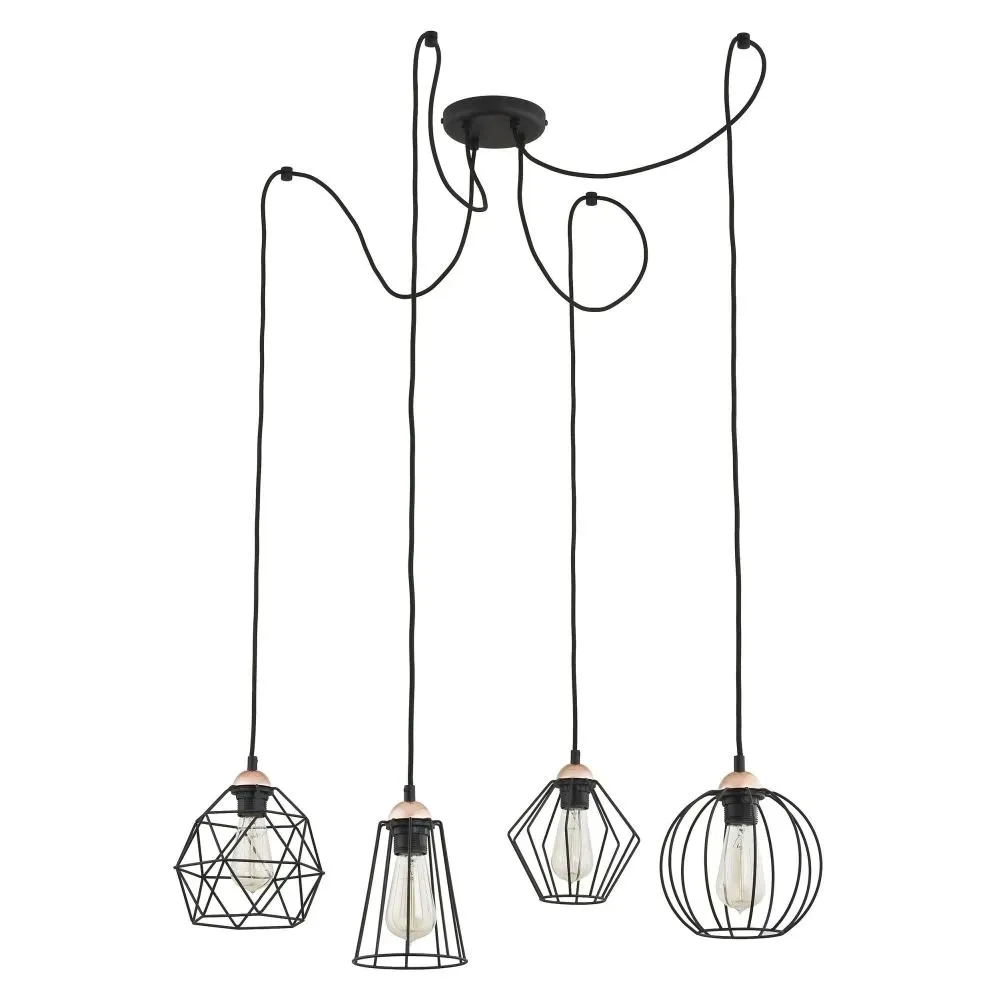 lampa-wiszaca-galaxy-1646-tk-lighting