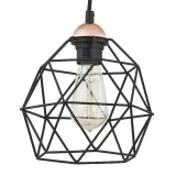lampa-wiszaca-galaxy-1646-tk-lighting-stan-nowy