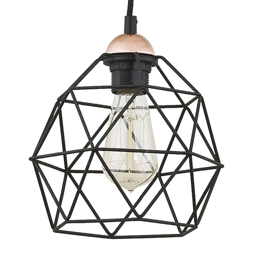 lampa-wiszaca-galaxy-1646-tk-lighting