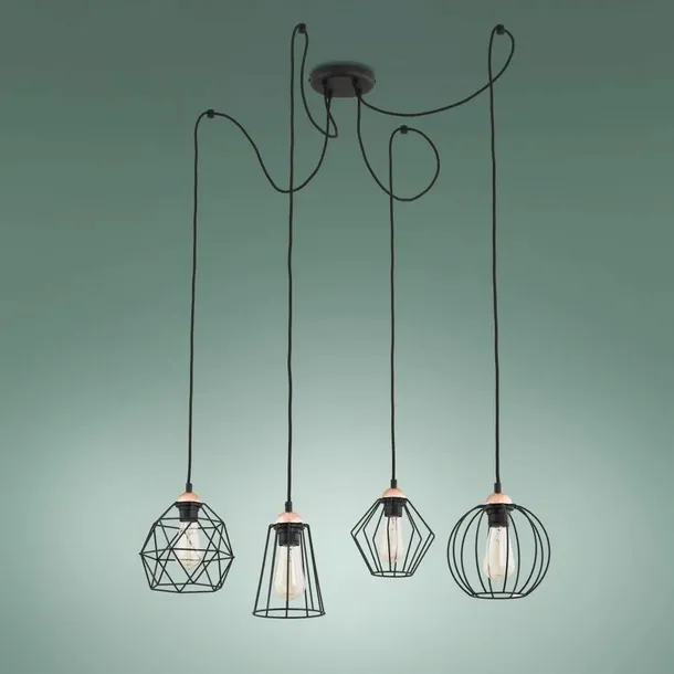 lampa-wiszaca-galaxy-1646-tk-lighting-rodzaj-lampy-sufitowe-wiszace