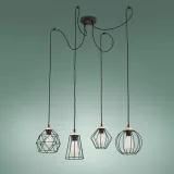 lampa-wiszaca-galaxy-1646-tk-lighting-rodzaj-lampy-sufitowe-wiszace