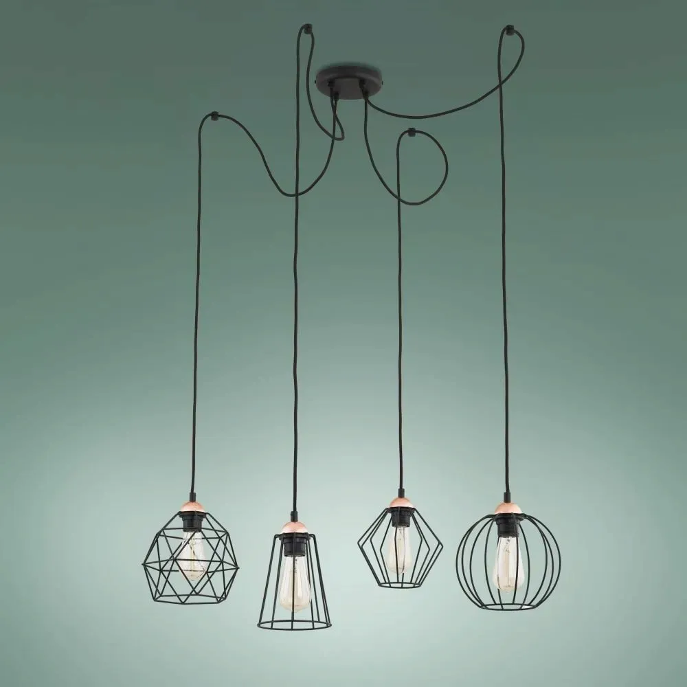 lampa-wiszaca-galaxy-1646-tk-lighting