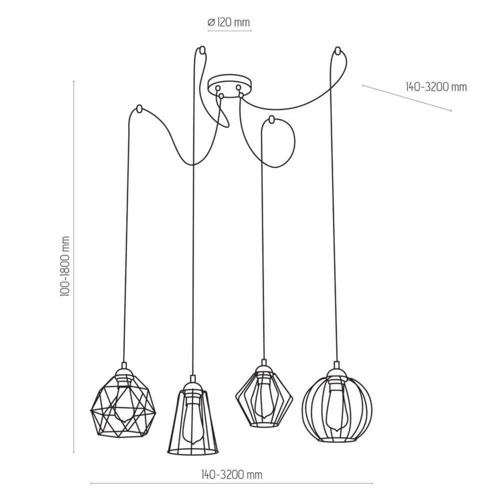 lampa-wiszaca-galaxy-1646-tk-lighting