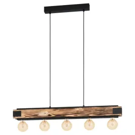lampa-wiszaca-layham-43468-eglo