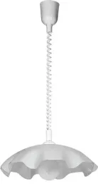 lampa-wiszaca-smerlato-4675-rabalux