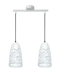 lampa-wiszaca-sabrin-32-54869-candellux