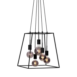 lampa-wiszaca-almodovi-pnd-11532-5-bl-italux