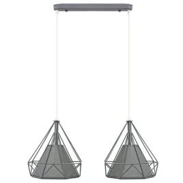 lampa-wiszaca-piramida-8803-2-zwis-08-elem