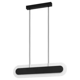 lampa-wiszaca-led-324w-fabriano-390013-eglo