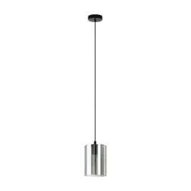 lampa-wiszaca-cadaques-1-98585-eglo