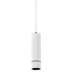 lampa-wiszaca-led-15w-galileo-1-az4068-azzardo