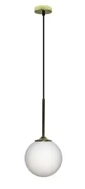 lampa-wiszaca-glasgow-i-1-50101279-ledea