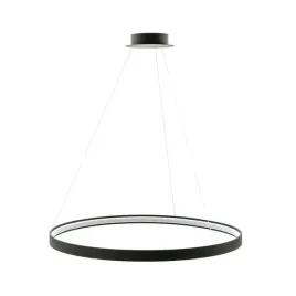 lampa-wiszaca-led-circle-78-la0721-1-bk-zuma-line