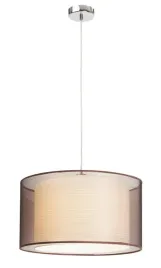 lampa-wiszaca-anastasia-2632-rabalux
