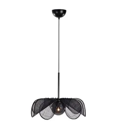lampa-wiszaca-styrka-108660-markslojd