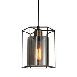 lampa-wiszaca-kalula-pnd-78901-1-bk-sg-italux
