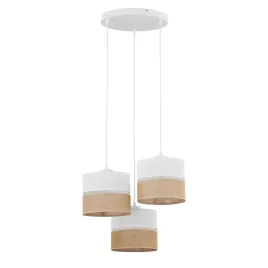lampa-wiszaca-linobianco-6575-tk-lighting