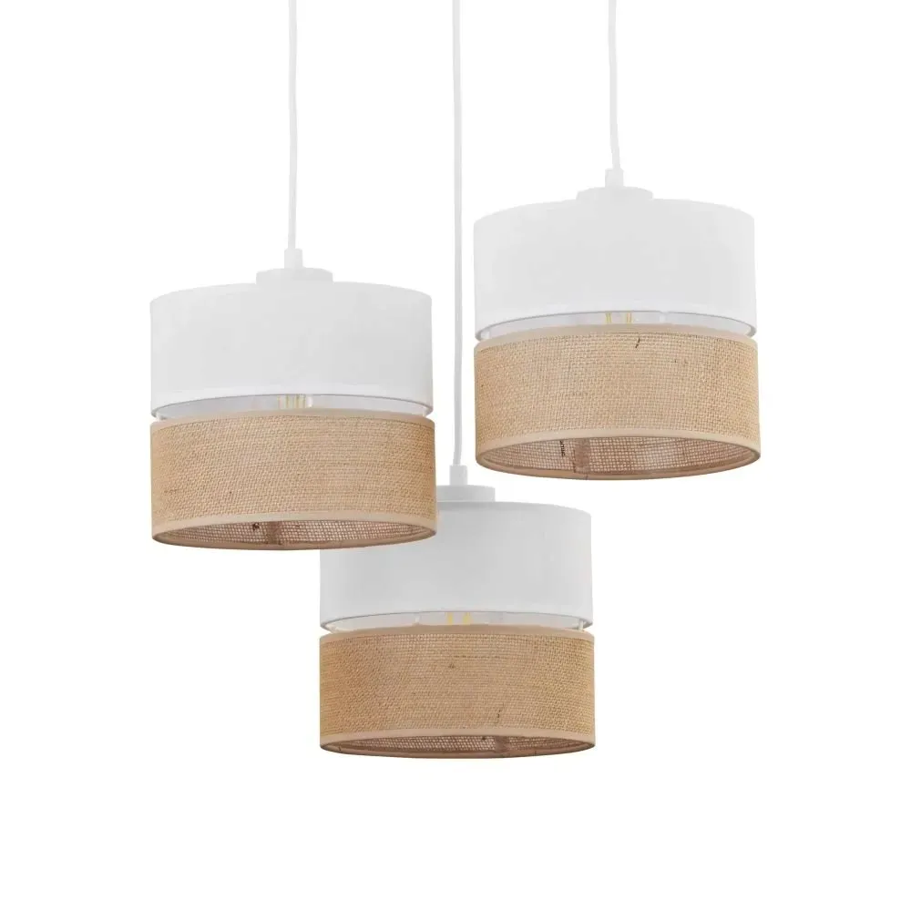 lampa-wiszaca-linobianco-6575-tk-lighting