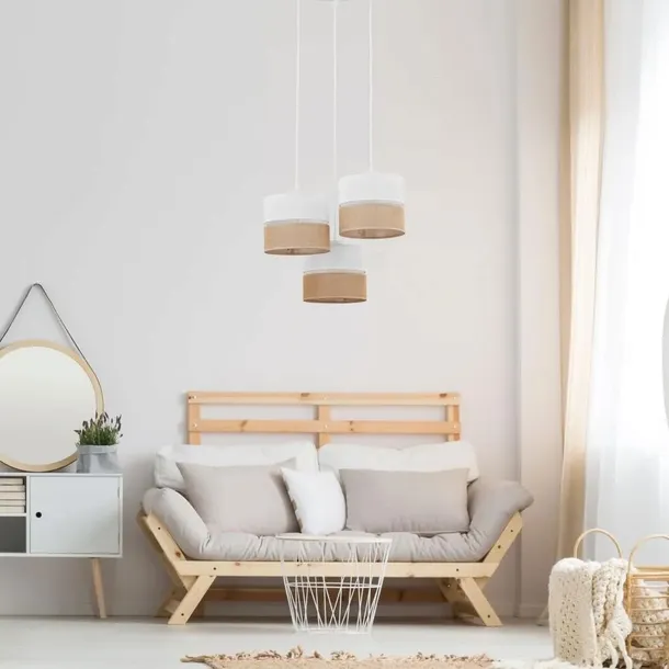 lampa-wiszaca-linobianco-6575-tk-lighting-rodzaj-lampy-sufitowe-wiszace