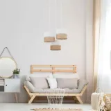 lampa-wiszaca-linobianco-6575-tk-lighting-rodzaj-lampy-sufitowe-wiszace