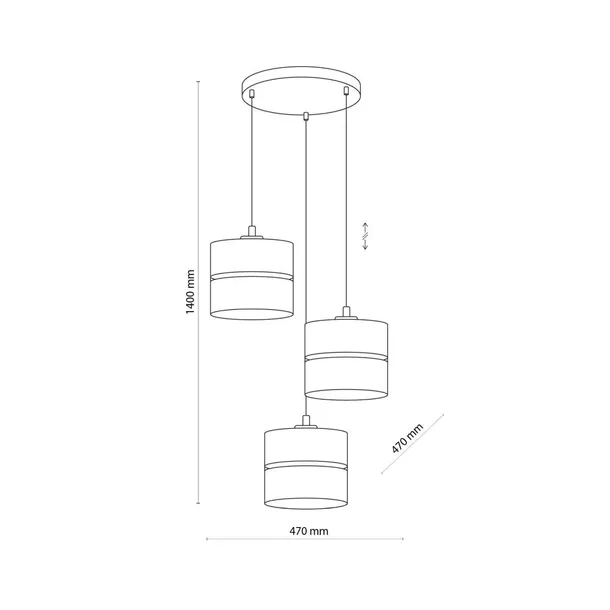 lampa-wiszaca-linobianco-6575-tk-lighting-kolor-bialy-brazowy