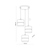 lampa-wiszaca-linobianco-6575-tk-lighting-kolor-bialy-brazowy