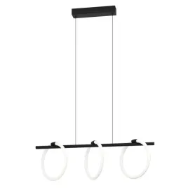 lampa-wiszaca-led-9w-caranacoa-900562-eglo