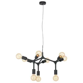 lampa-wiszaca-bocadella-98346-eglo