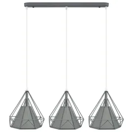 lampa-wiszaca-piramida-8803-3-zwis-08-elem