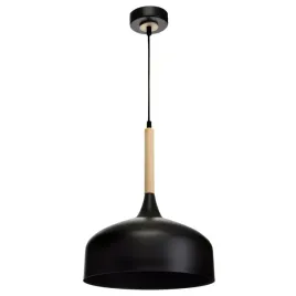 lampa-wiszaca-taylor-mlp6218-milagro