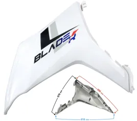obudowa-przednia-lewa-niebieska-blade-r