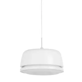 lampa-wiszaca-miranda-ad15011-1c-wh-italux