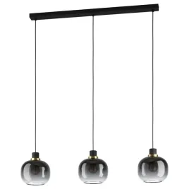 lampa-wiszaca-oilella-99617-eglo