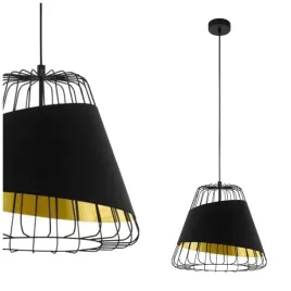 lampa-wiszaca-austell-49446-eglo