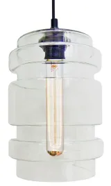 lampa-wiszaca-18-decorado-31-36674-candellux