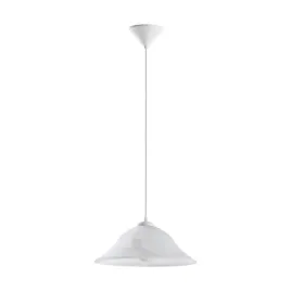 lampa-wiszaca-albany-90978-eglo