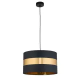 lampa-wiszaca-paris-4383-tk-lighting