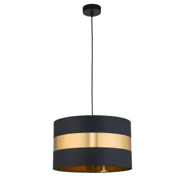 lampa-wiszaca-paris-4383-tk-lighting