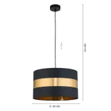 lampa-wiszaca-paris-4383-tk-lighting-stan-nowy
