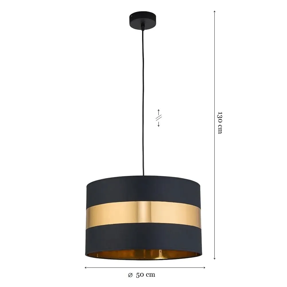 lampa-wiszaca-paris-4383-tk-lighting