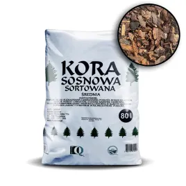 kora-ogrodowa-kora-sosnowa-ogrod-srednia-80-l