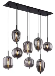 lampa-wiszaca-blacky-15345-8-globo