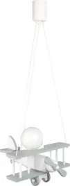 lampa-wiszaca-dziecieca-samolot-1041012-hellux