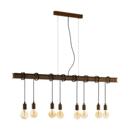 lampa-wiszaca-townshend-4-43524-eglo