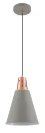 lampa-wiszaca-gianni-os-gian-e27-16-dec-gtv