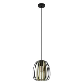 lampa-wiszaca-encinitos-99665-eglo