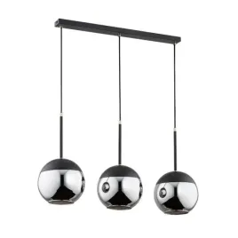 lampa-wiszaca-volda-black-62158-alfa-sosnowscy