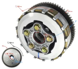 sprzeglo-nxt250-2021