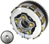 sprzeglo-nxt250-2021