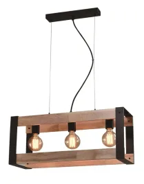 lampa-wiszaca-varna-33-79077-candellux